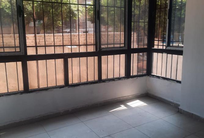 7708961 - صورة العقار 2