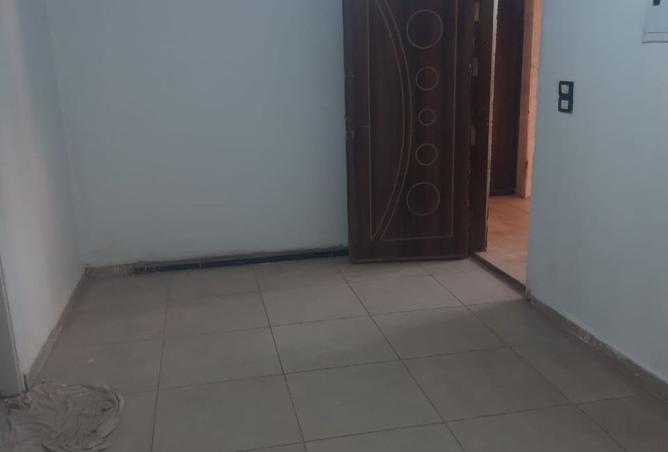 7708961 - صورة العقار 3