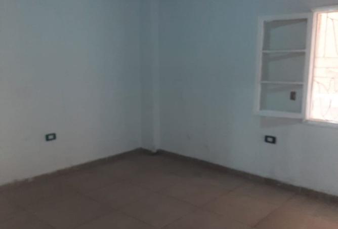 7708961 - الصورة الرئيسية للعقار