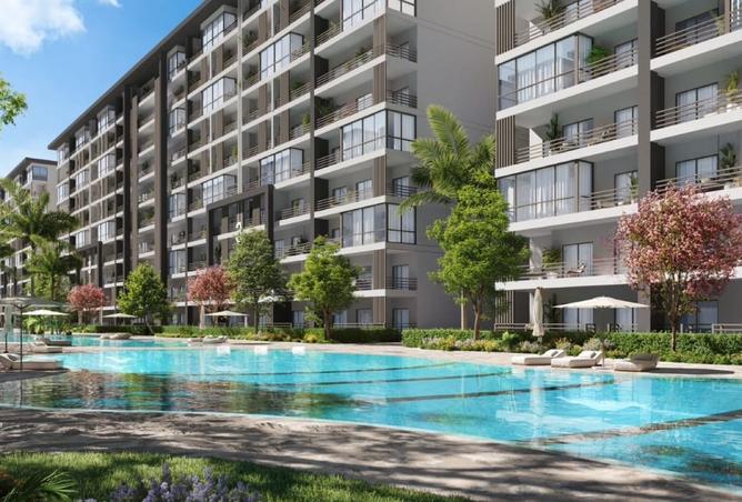 7708986 - Property Image 2