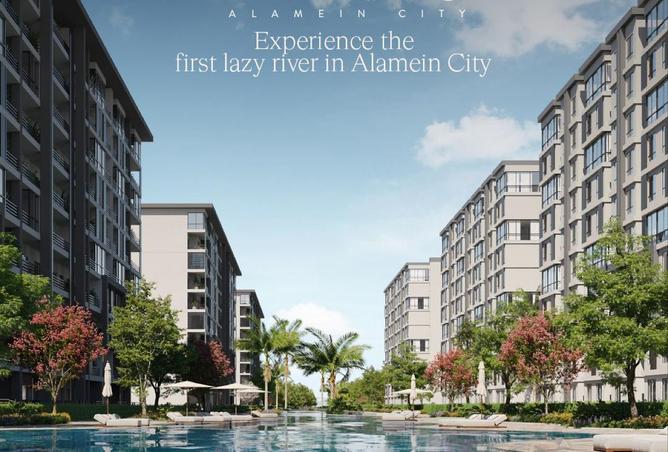 7708986 - Property Main Image