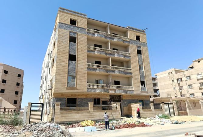 7709010 - Property Image 3