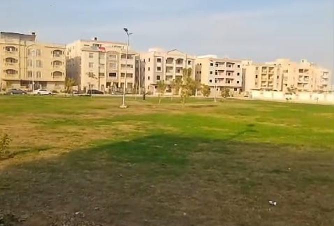 7709010 - Property Main Image