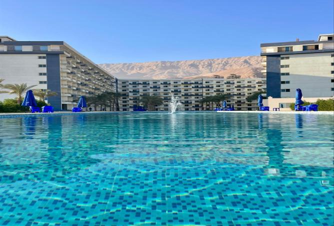 7709039 - Property Image 2