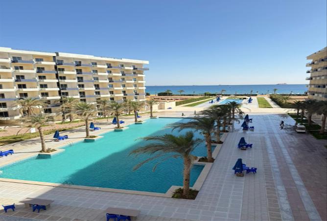 7709039 - Property Main Image