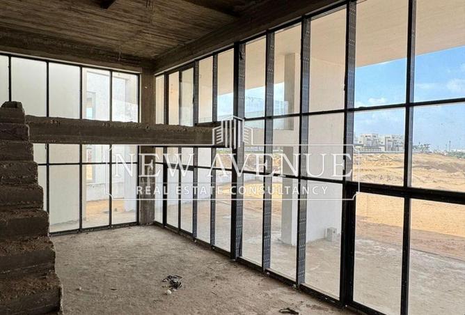 8380647 - صورة العقار 3