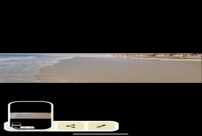 7709225 - الصورة الرئيسية للعقار