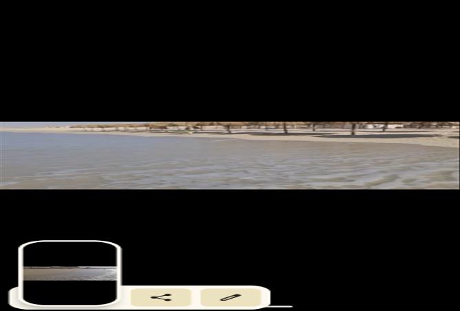 7709225 - صورة العقار 2