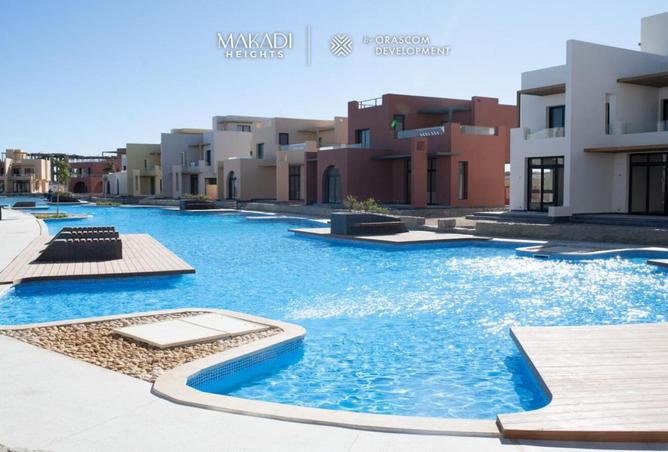 7709060 - الصورة الرئيسية للعقار