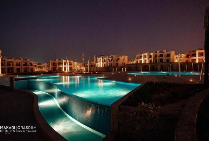 7709060 - صورة العقار 3