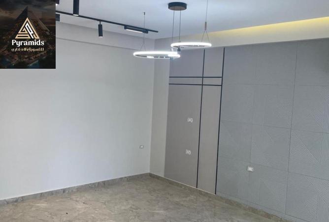 8079851 - صورة العقار 3