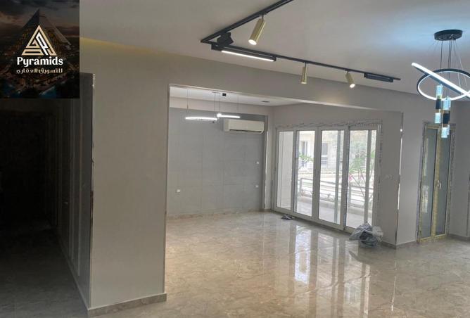 8079851 - الصورة الرئيسية للعقار