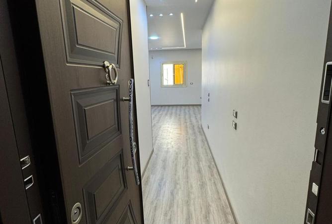 7709087 - Property Main Image