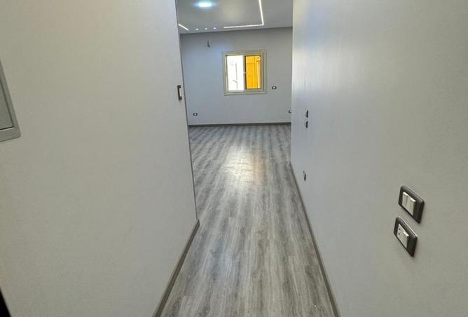 7709087 - Property Image 3