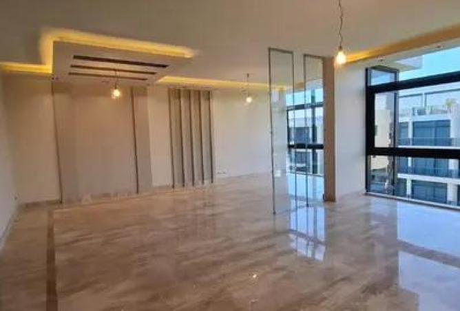 7709111 - الصورة الرئيسية للعقار