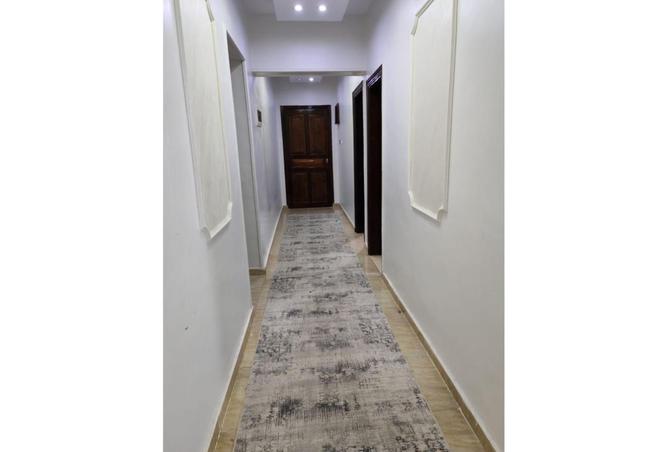 7709105 - Property Image 2