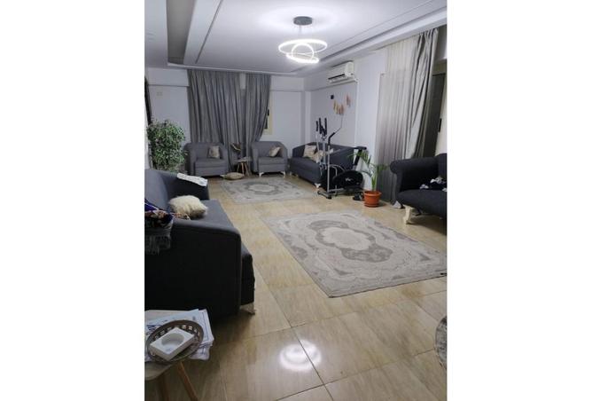 7709105 - Property Main Image