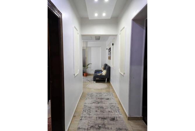 7709105 - Property Image 3