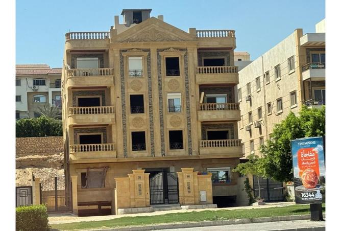 7709143 - Property Main Image