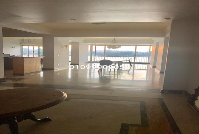 8322265 - Property Image 3