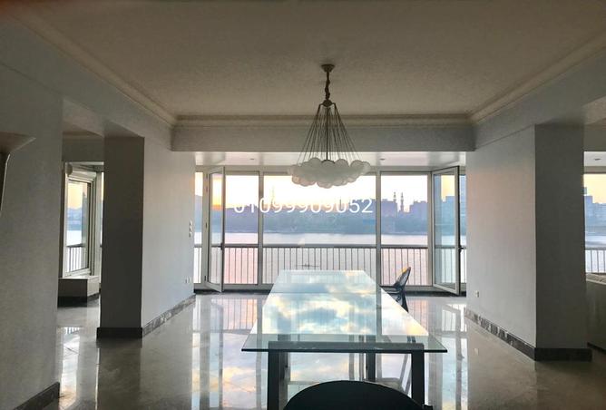 8322265 - Property Image 2