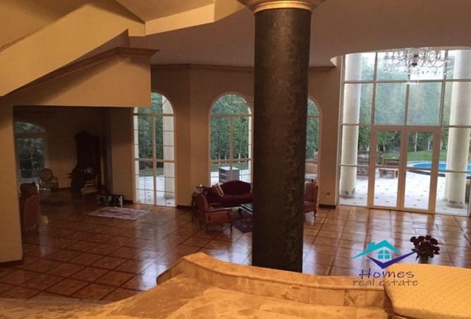 7929556 - صورة العقار 3