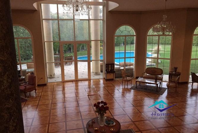 7929556 - صورة العقار 2