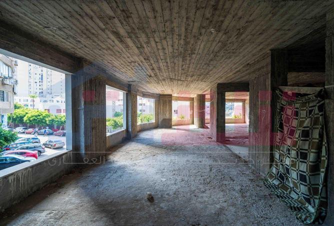 76224328 - Property Main Image