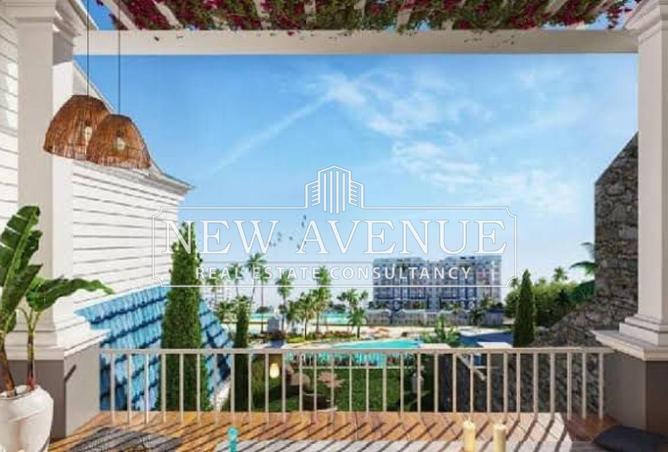 8347029 - Property Image 3