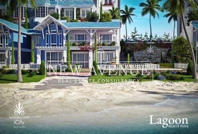 8347029 - Property Main Image