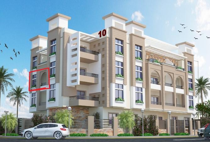 7709466 - صورة العقار 3