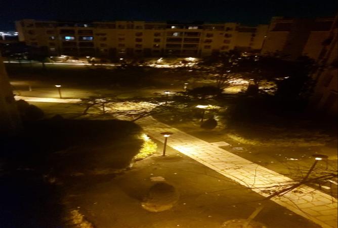 7709488 - Property Main Image