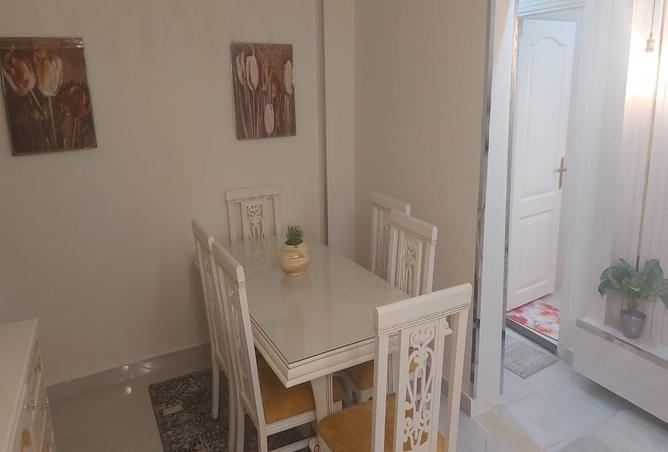 7709488 - Property Image 3