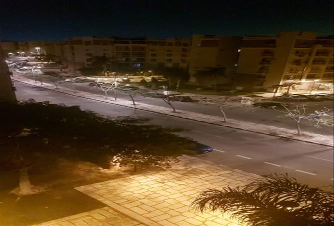 7709488 - Property Image 2