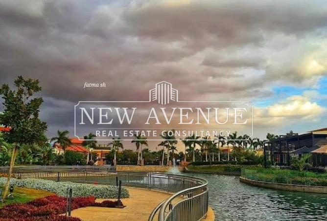 8410169 - صورة العقار 2