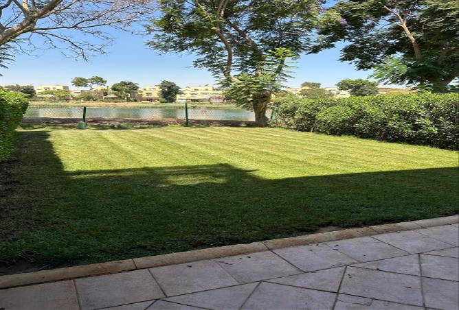 7709725 - Property Main Image