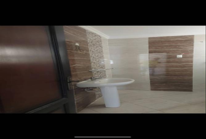 7709738 - صورة العقار 3