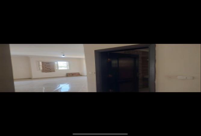 7709738 - صورة العقار 2