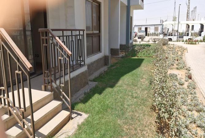 7709738 - الصورة الرئيسية للعقار