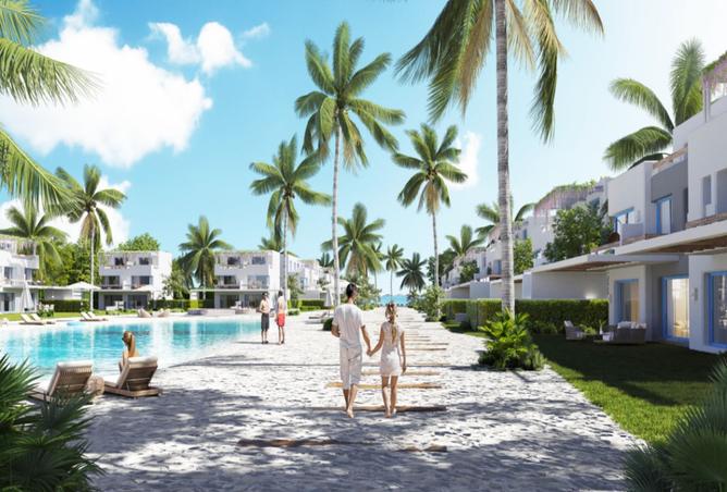 7709790 - صورة العقار 2