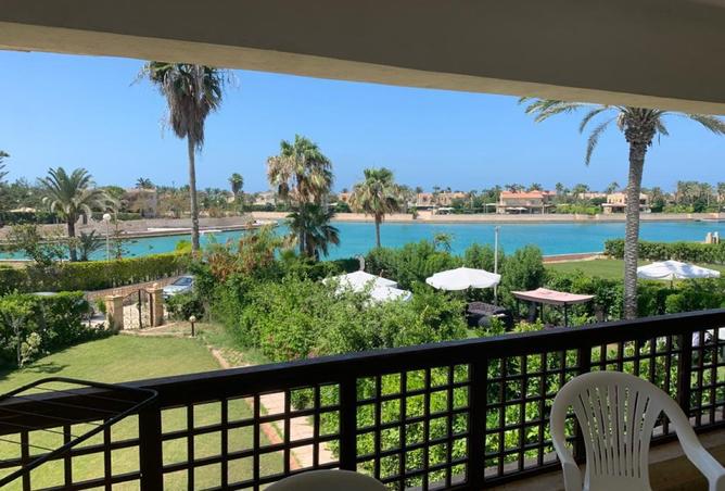 7709791 - Property Image 2