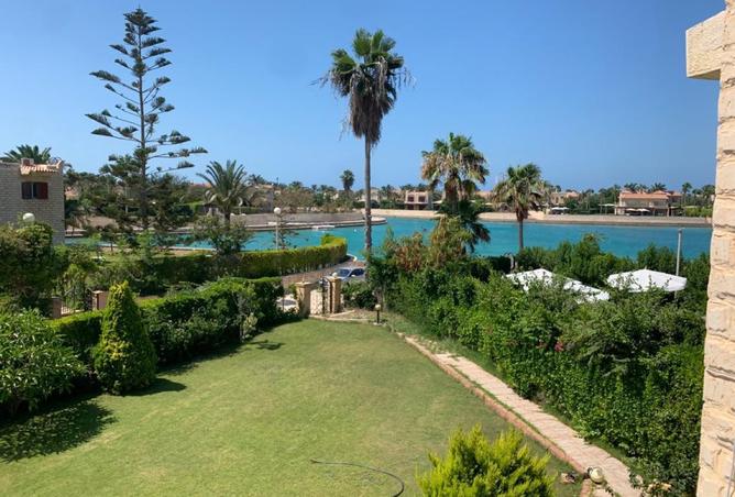 7709791 - Property Main Image