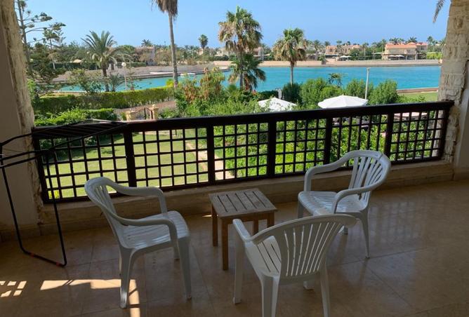 7709791 - Property Image 3