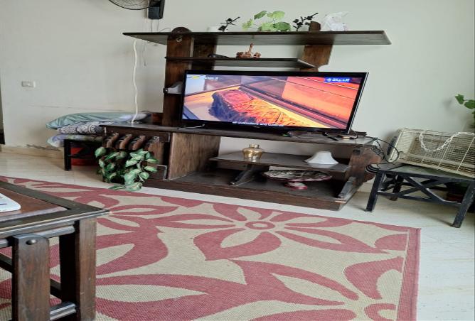 7709855 - صورة العقار 3