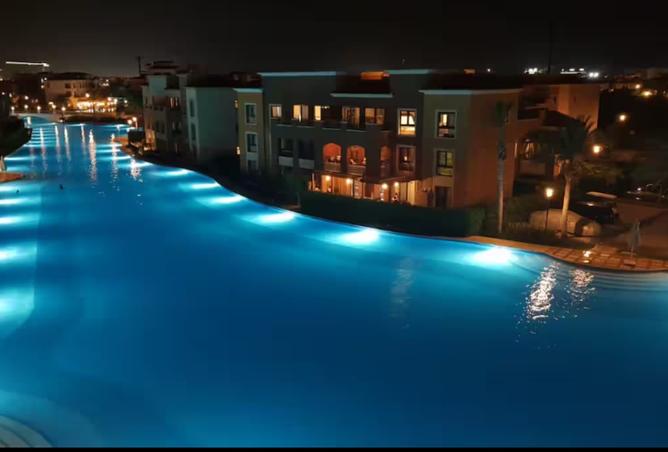 8208412 - الصورة الرئيسية للعقار