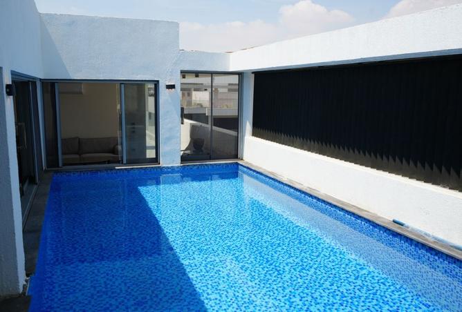 8559822 - Property Main Image