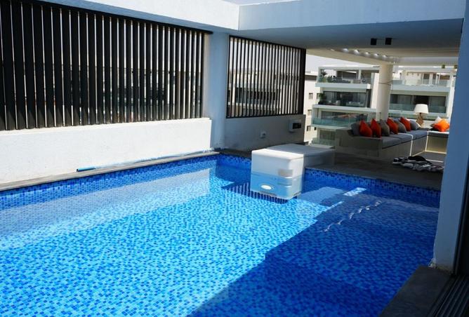 8559822 - Property Image 2