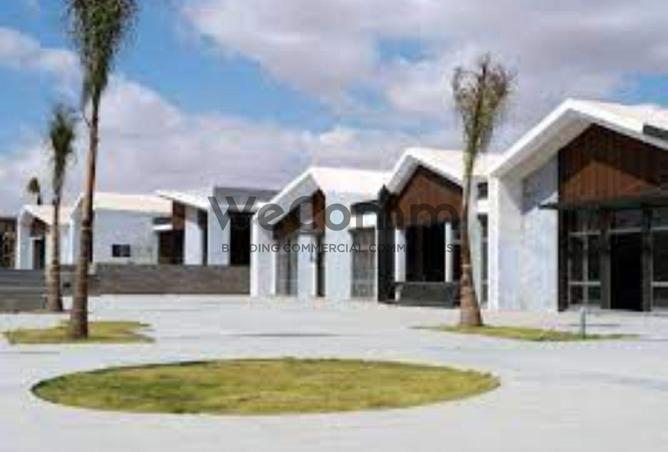 7714170 - صورة العقار 2