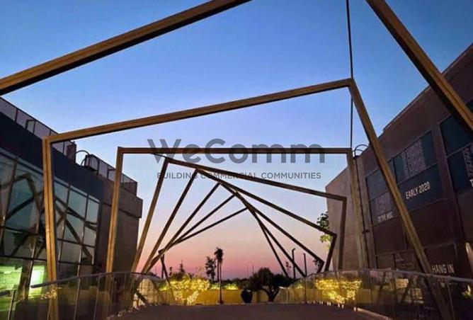 7714170 - صورة العقار 3