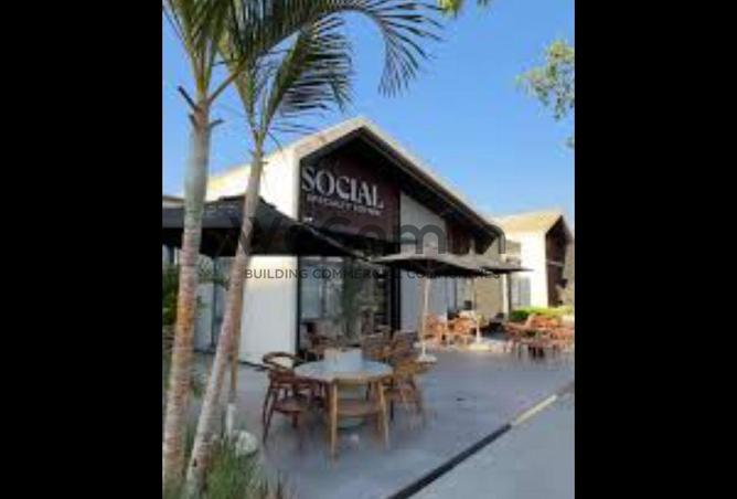 7714170 - الصورة الرئيسية للعقار